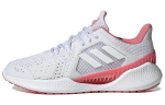 Adidas Climacool Vent 'Valge Roosa' Naiste FX6828 36