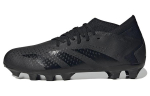 Adidas Predator Accuracy.3 Mg 'Must' GW4630 40