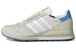 Adidas Originals Zx 500 Kingad 'Valge' GY1981 38