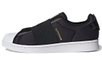 Adidas Superstar Slip-On 'Must Valge' H67370 38