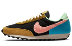 Nike Daybreak Atomic Pink Baltic Blue Naiste DC3275-064 36