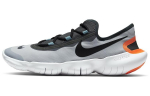 Nike Free Rn 5.0 2020 Tume Suitsuhall CI9921-400 42.5