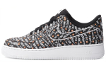 Nike Air Force 1 Low Just Do It Pack Must AO6296-001 38.5