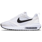 Nike Air Max Dawn Valge Kogur&otilde;&otilde;mus Naiste Tossud Must DH5131-101 44