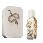 Veneno Bianco Eau de Parfum 100 ml