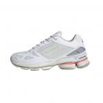 Adidas Adizero F50 Tekstiil, S&uuml;nteetiline Nahk Madalad Jooksusaapad Unisex IH7072 38