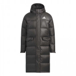 Adidas PIKAD PUUVILLAJAKID Unisex Must Kapuutsiga M&otilde;&otilde;dukas KF2143 M