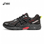 ASICS GEL-VENTURE 6 Unisex Maastikujooksukingad US 6H