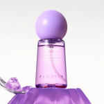 BIODANCE Kaviari PDRN Želee Seerumipihusti 50ml 50ml