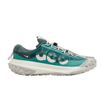 Nike ACG Mountain Fly 2 Low Bicoastal Vintage Green 38.5