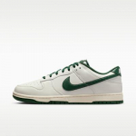 Nike Dunk Low Retro Sail Fir 44