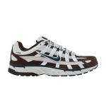 Nike P-6000 Phantom Baroque Brown Metallic Summit White Armory Navy (W 36