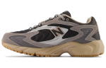 725 New Balance 'Marblehead Phantom' ML725U 36