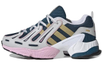 Adidas Wmns Eqt Gazelle 'Tech Mineral' Naiste EE5149 36⅔