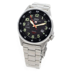 Kentex JSDF STANDARD P&auml;ikeseenergia Jaapani Merev&auml;gi S&otilde;jaline [Kentex] K&auml;ekell, Enesekaitse Mudel, Stiil, S715M-06, Meeste