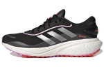 Adidas Supernova Gtx 'Black Silver Metallic' Naiste GY8319 36