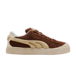 Puma Suede XL Crush Preserves Pruun Seene 36