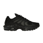 Nike Air Max Terrascape Plus Must Antratsiit 38 black