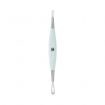 ZWILLING Professionaalsed akne ja mustpeade eemaldamise t&ouml;&ouml;riistad Surgical Grade Stainless Steel