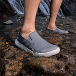 Adidas Terrex Boat Kerged Madalad Matkajalatsid Unisex Hall 40.5