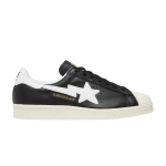 BAPE x adidas Superstar 'Must' 37
