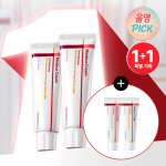 Centellian24 Madeca kreem V&otilde;imendav valem - 50 ml 50ml*2+15ml*2