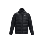 Under Armour Storm Armour Down 2.0 Fliisjakk 'Must' Meeste 1372651-001 XXL