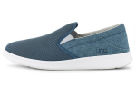 UGG Sheldon Kangast Vabaajajalatsid Meeste Merev&auml;esinine 1124893-PFCB 40