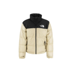 THE NORTH FACE 1996 Retro Nuptse Jakk Kruusav&auml;rvi Meeste NF0A3C8D-3X4 M black