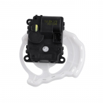 Lihtne 97222-3E060 Auto Actuator Mode KIA SORENTO MOHAVE 2006-2009 jaoks 972223E060 nagu n&auml;idatud v&auml;rv