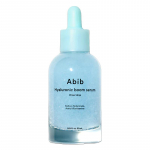 [Abib] H&uuml;aluroonhappe Boom Seerum Tilk 50ml