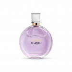 Chanel Chance Eau Splendide Eau De Parfum Pihusti 35ml