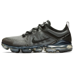 Nike Air VaporMax 2019 'Ghost Black' Meeste AR6631-004 EU 44 black