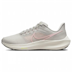(NAISTE) Nike Air Zoom Pegasus 39 'Hall Roosa' Naiste DH4072-003 EU 37.5