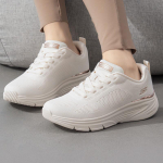 Skechers Naiste 117720-OFWT K&auml;imissussid 8