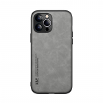 Kerge Luksus Lambanaha Telefonikott iPhone 13 12 MiNi 11 Pro Max XS Max jaoks Magnetilise Imemisega-Pehme TPU Silikoonist Telefonikott iPhone 13 mini hall v&auml;rv
