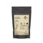 Ceyloni kaneel (Cinnamomum verum) | Mitte-GMO Taimne Toidulisand Pack=50 gm
