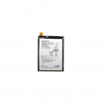 Aku - Premium - Sony Xperia 5 II - 4400 mAh - Liitiumioon - Must