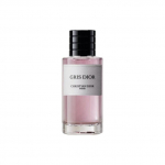 Dior Gris Dior Eau de Parfum - Puidused lillelised noodid Potpourri l&otilde;hn EDP Tsitruseline Violetne Christian 50ml