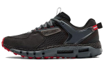 Under Armour Hovr Summit 'Must' 3022579-100 42.5