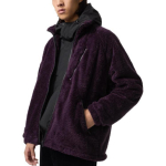 Uniqlo x Needles Fliisjakk 'Lilla' Meeste 480408-78 XL