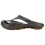 Keen x Madhappy Shanti suletud varba sussid Unisex Pruun 1030684 40.5