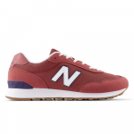 Klassikalised meeste kingad New Balance 515 Lifestyle (M51527U) 44