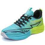 Pluss suurused 49 50 51 52 Mustad tossud Meeste vabaaja spordijalan&otilde;ud Kerged Zapatillas Deportivas Hombre Tenis Masculino 49 black