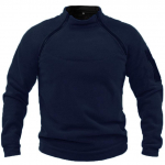 Meeste mood, soe fliis, kahepoolne t&otilde;mblukk Pullover Pusa Tactical Talvine &otilde;uejope Riided Meeste mantel termopesu XS