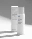 Piimakreemi toonik 150ml