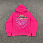 Y2k kapuutsiga pusa meestele ja naistele t&auml;ieliku lukuga t&auml;htede ja t&auml;htede prindiga kapuutsiga vanaajaline &uuml;legabariidiline kapuutsiga hip-hop M gray
