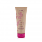 Cherry Mandli pehmendav palsam 200ml