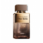 DEOLD Auv&auml;&auml;rne The Sole Profumo 100ml &ndash; Foug&egrave;re noot &ndash; EDP Pikaajalise kestvusega 72 tundi &ndash; Ruudukujuline torni disain logoga &ndash; Unisex parf&uuml;&uuml;m