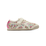 Onitsuka Tiger Mexico 66 Kreemjas Roosa Lilleline (PS) 33